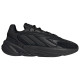 Adidas Ozelia